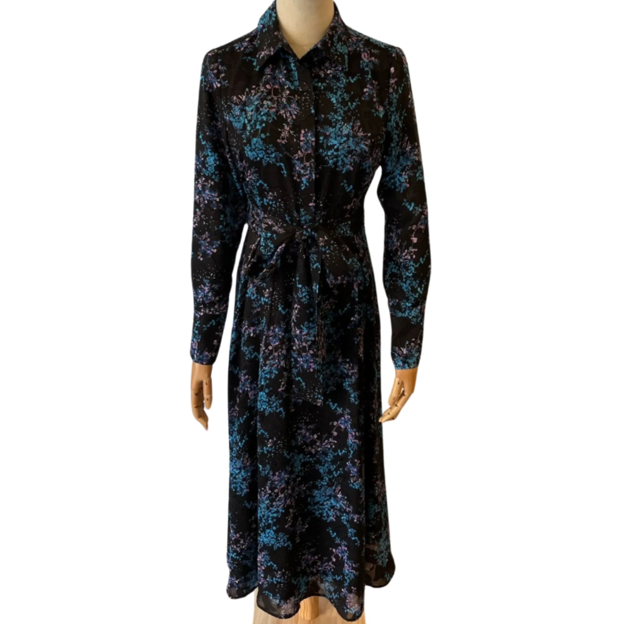 Ellie Dress