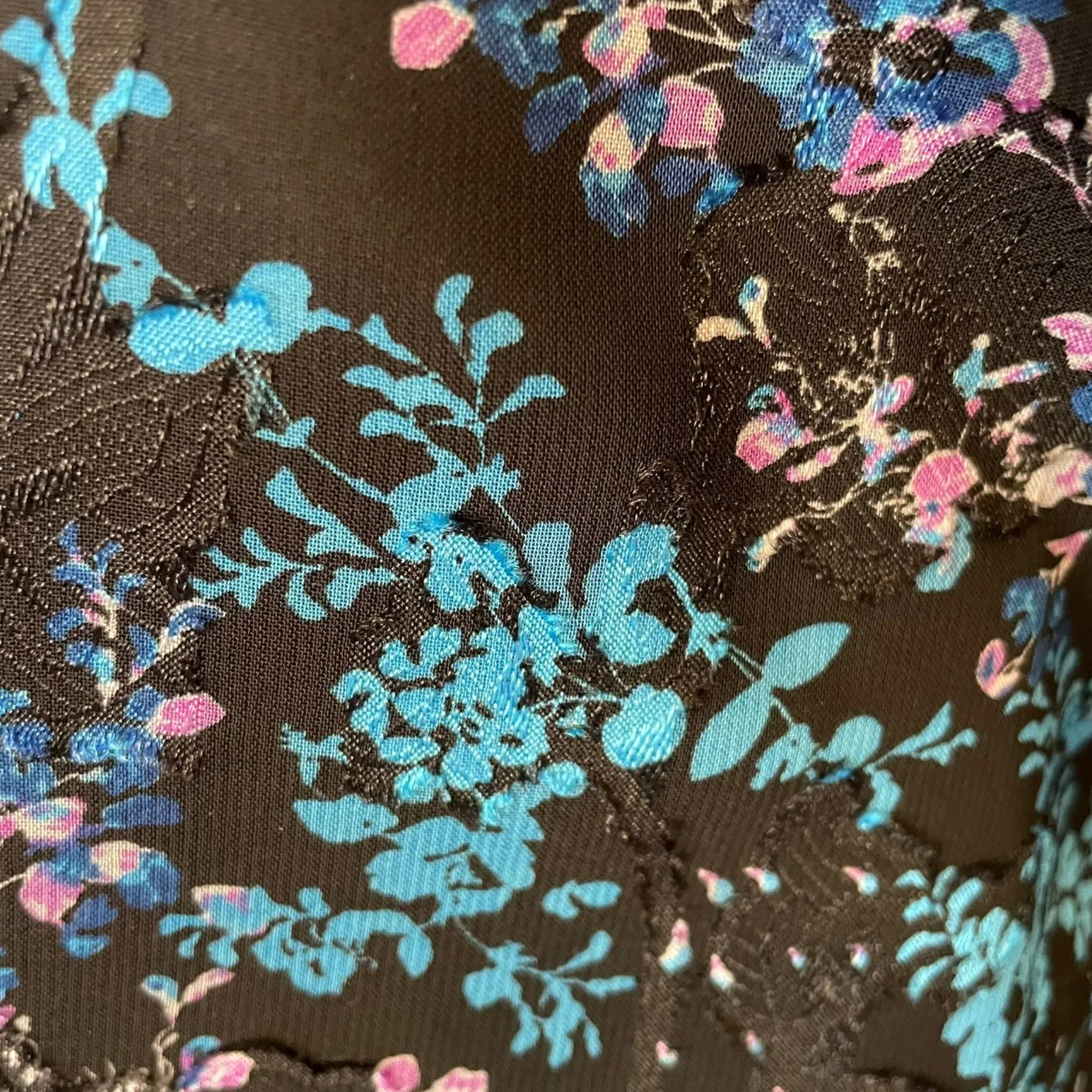 Ellie Dress