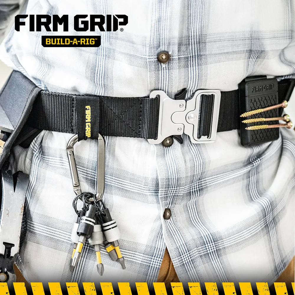 EVERYDAY BELT™