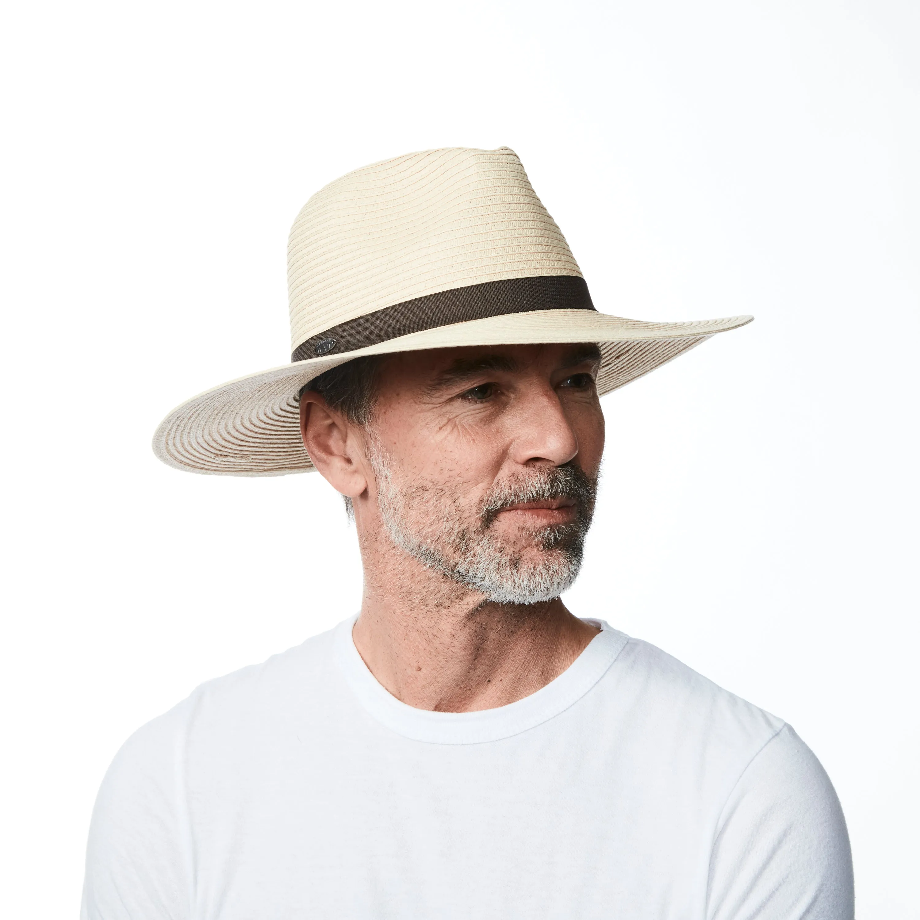 FABIO - FEDORA