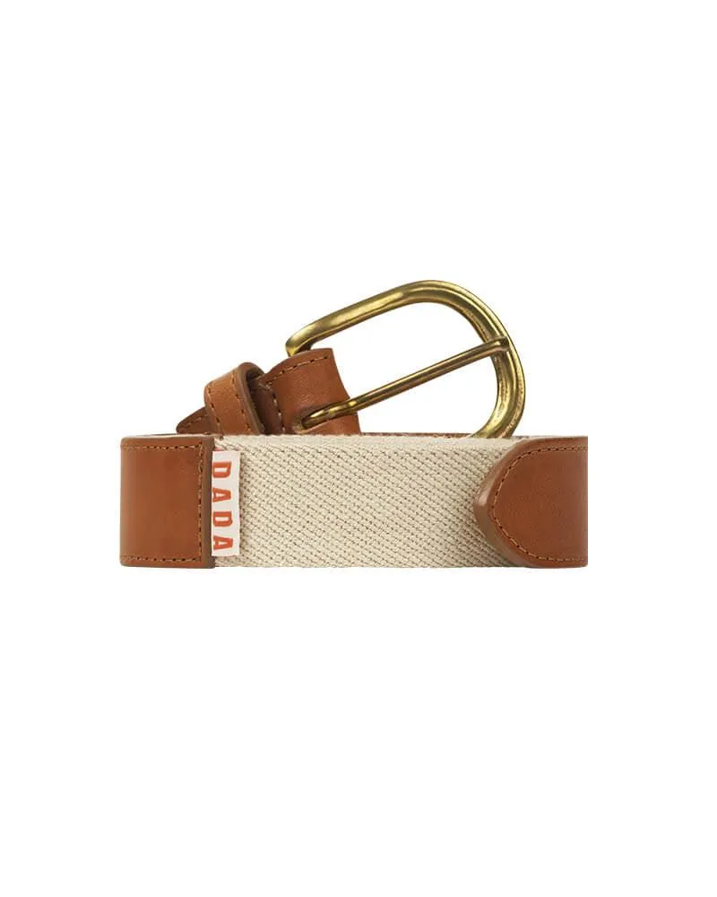 Falco - Ceinture d'équitation