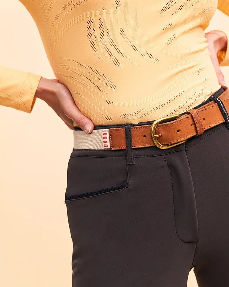 Falco - Ceinture d'équitation