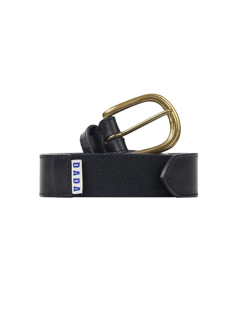 Falco - Ceinture d'équitation