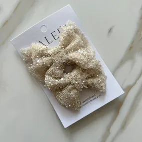 Gabriella Mini Bows by Valeri