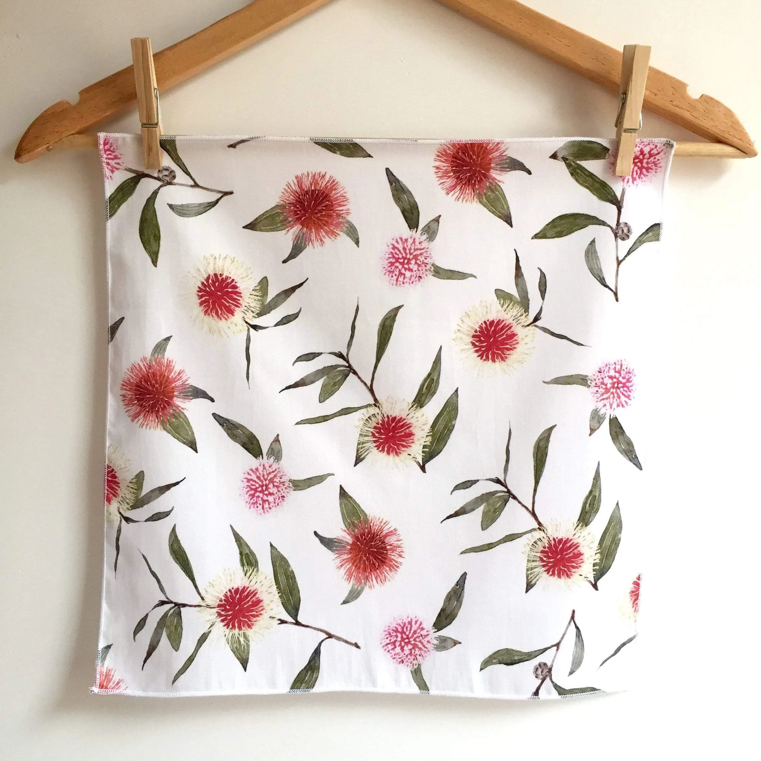 Galah Handkerchief 3 pack