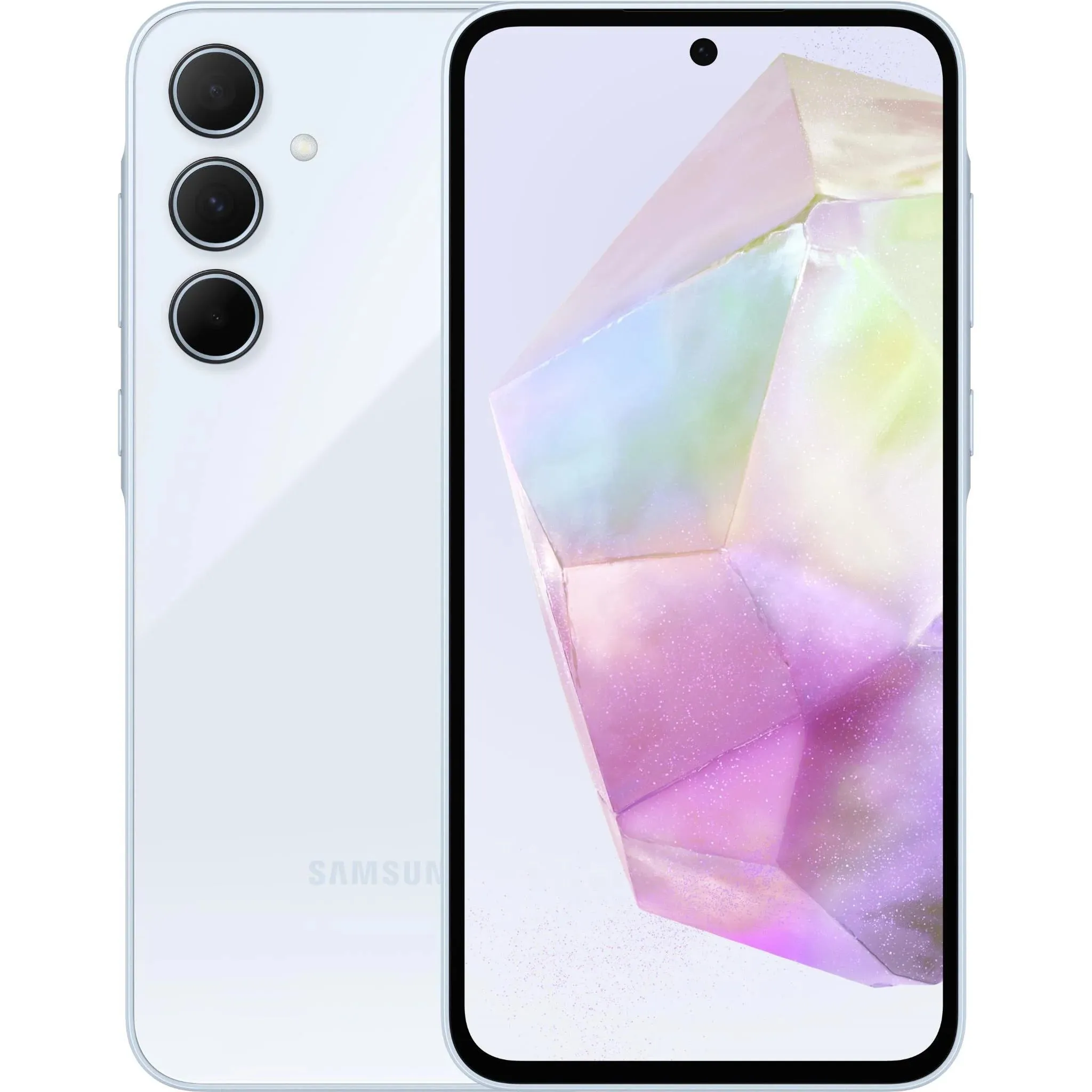 Galaxy A35 5G