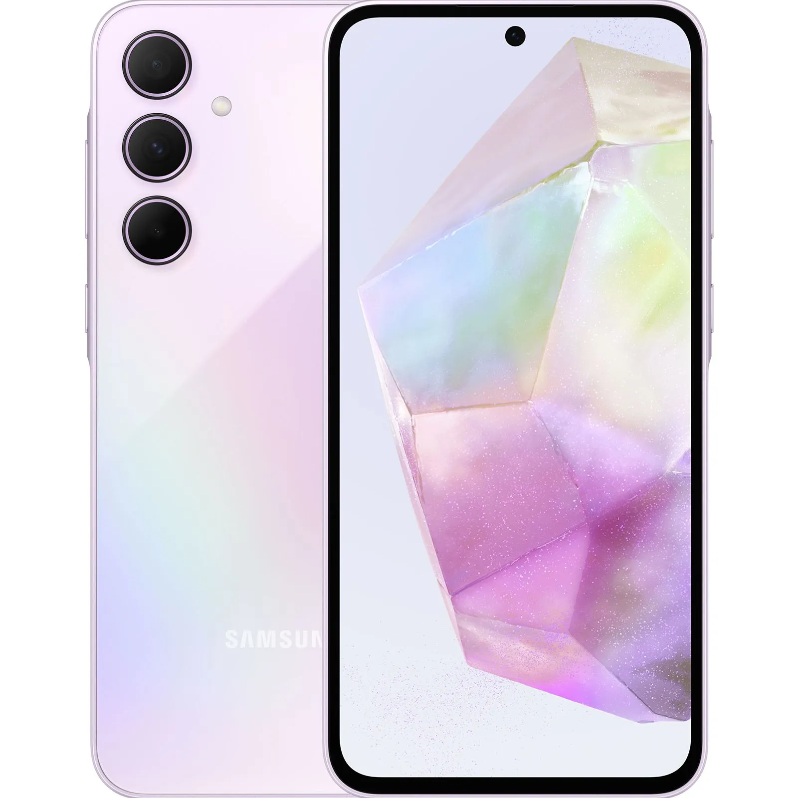Galaxy A35 5G