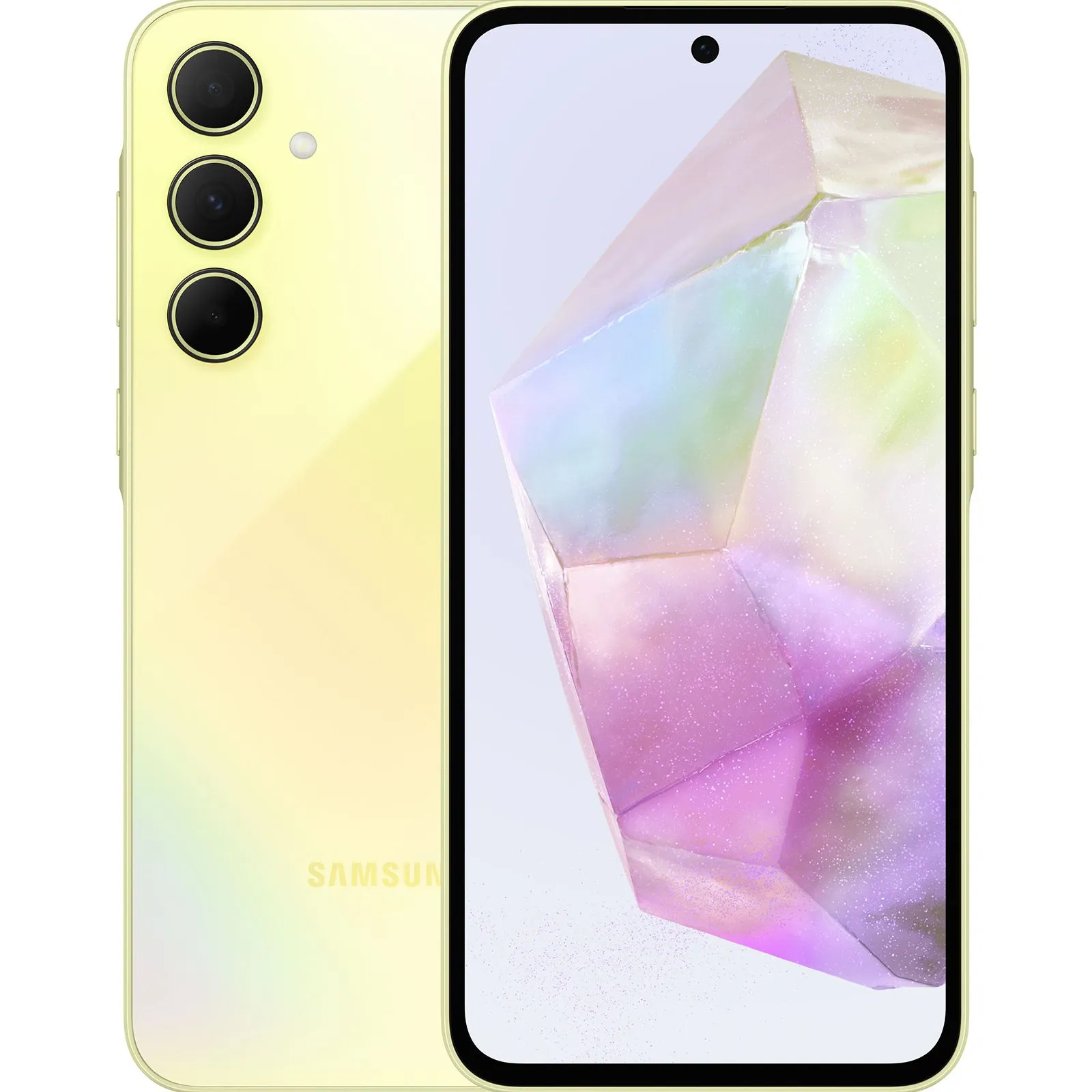 Galaxy A35 5G
