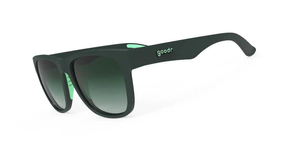 Goodr BFGs