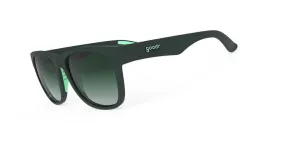 Goodr BFGs