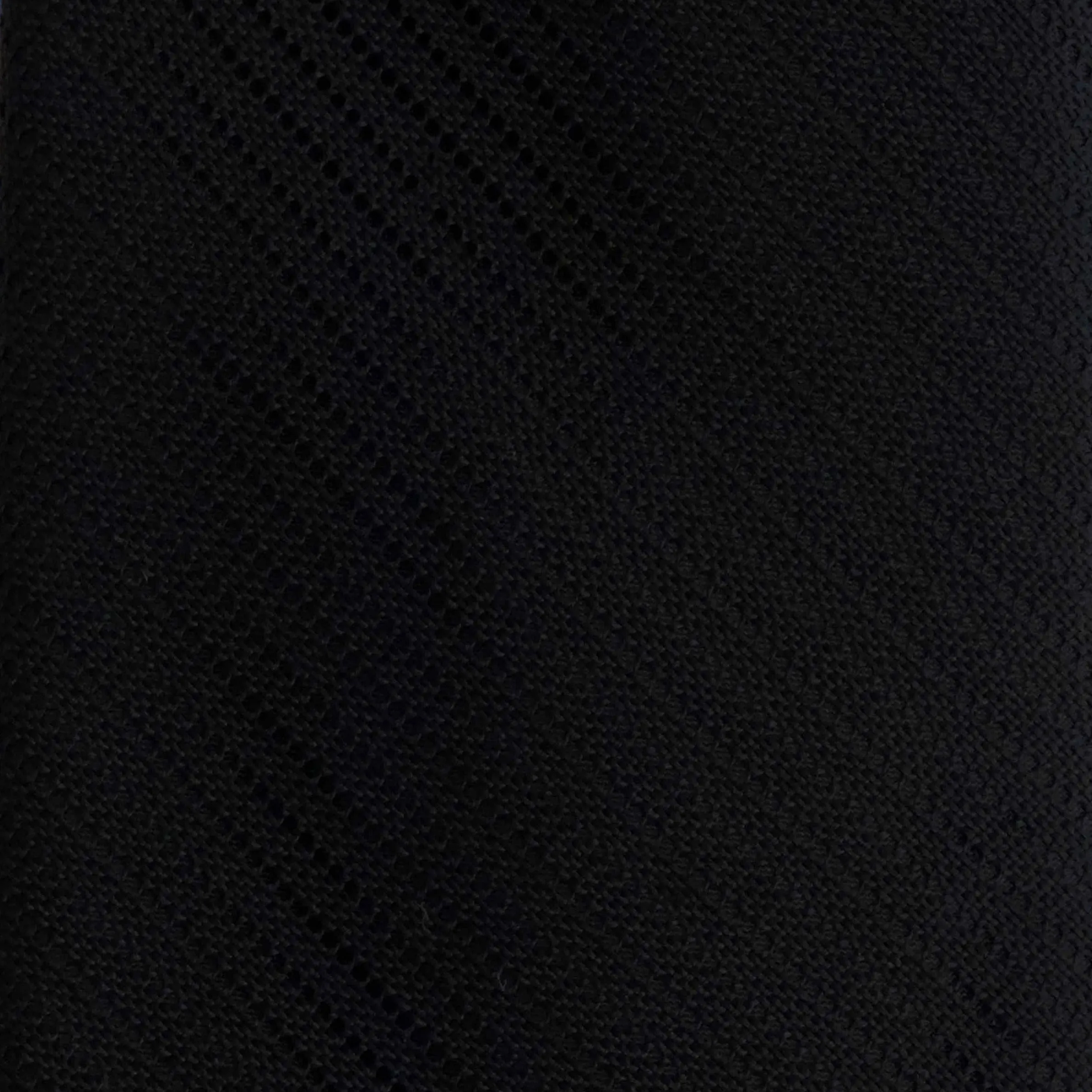 Grenalux Black Tie