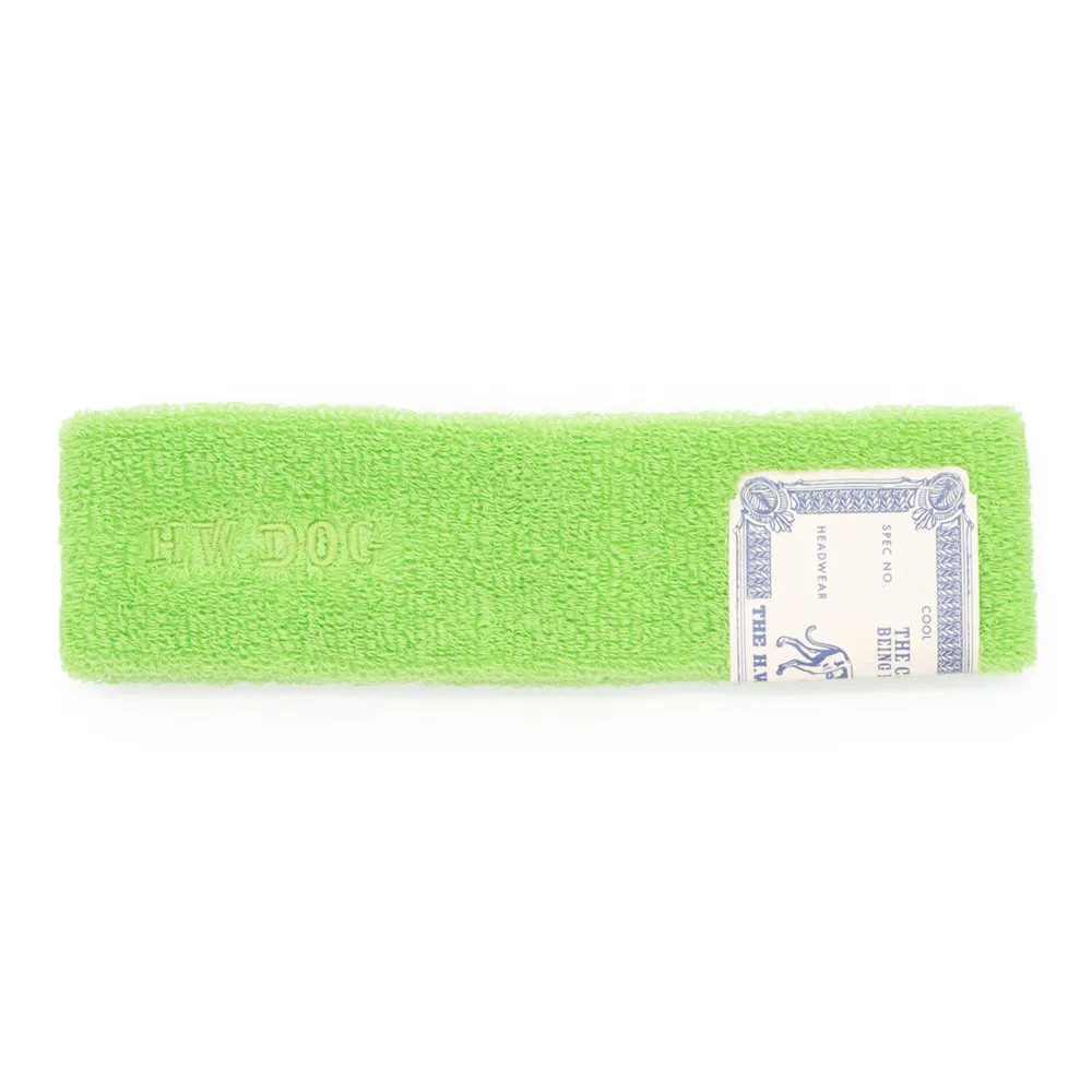 HAIR BAND
