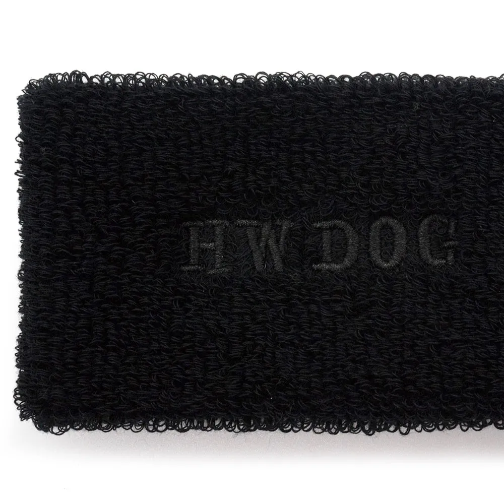 HAIR BAND