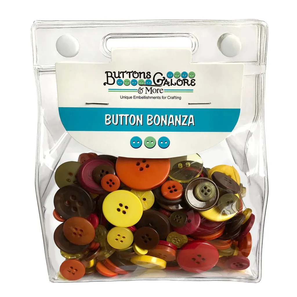 Harvest Buttons