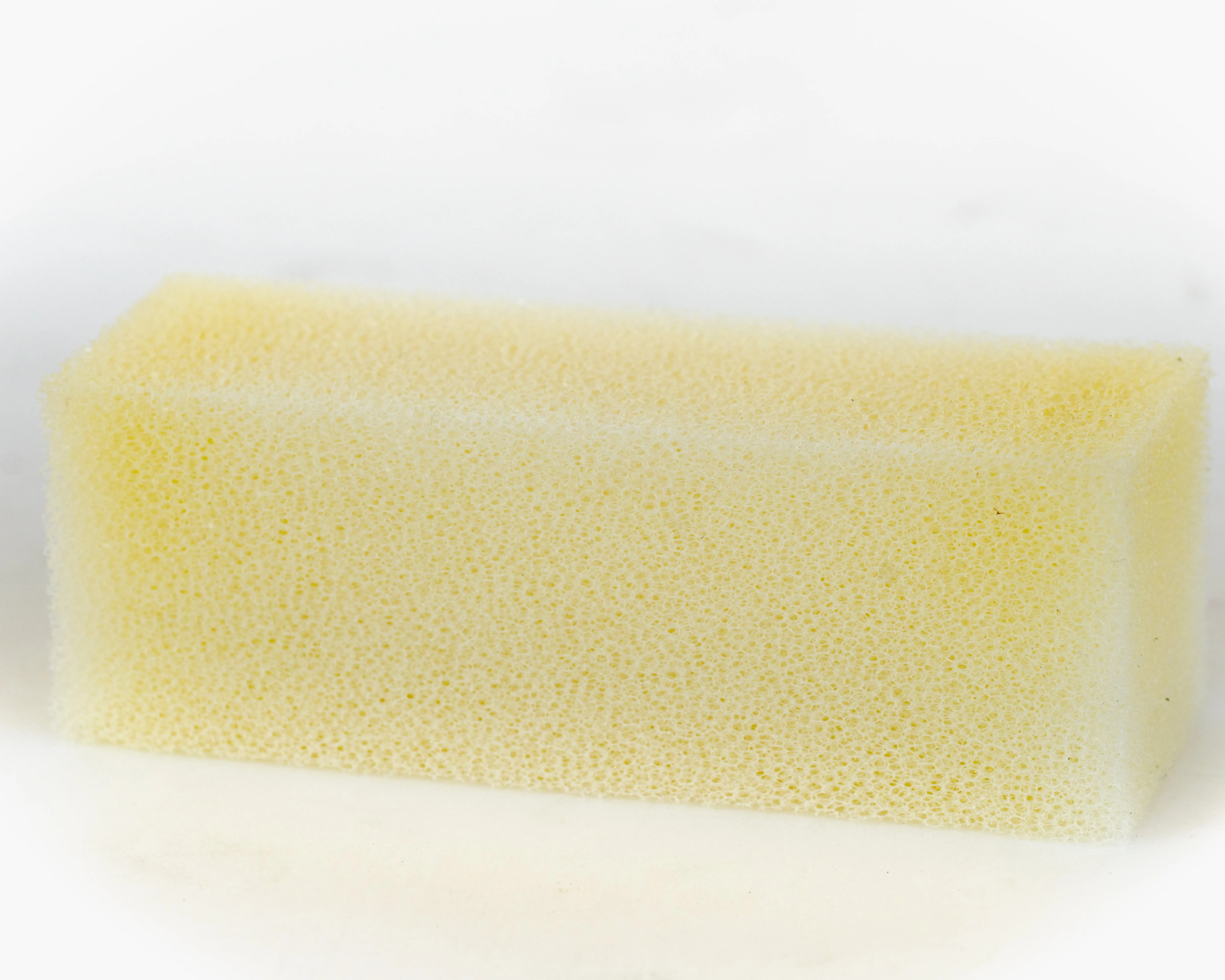 Hat Sponge