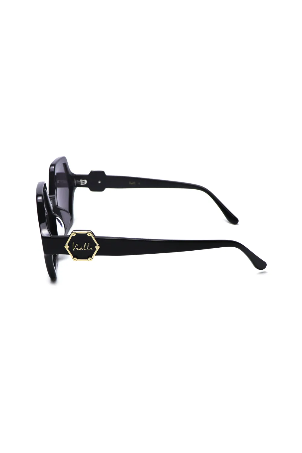 Hex Primo C1-CR39 Sunglasses*