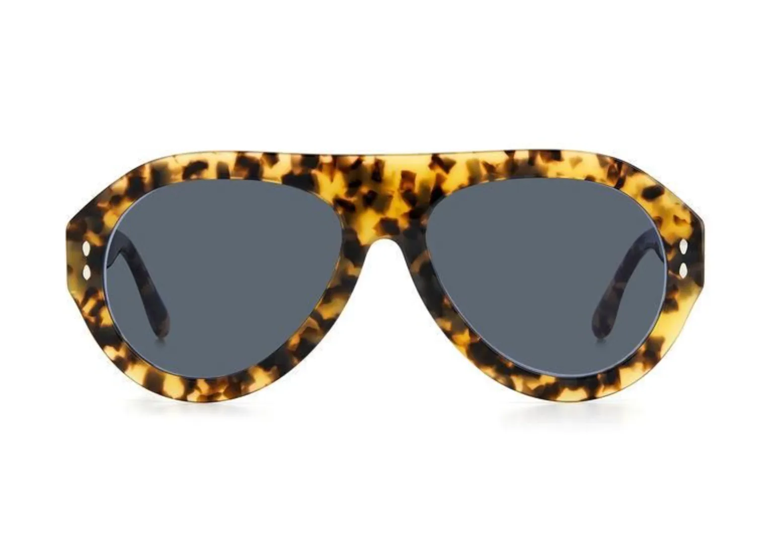 Isabel Marant IM  0001 Havana