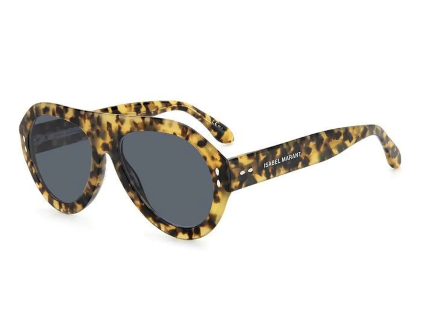 Isabel Marant IM  0001 Havana