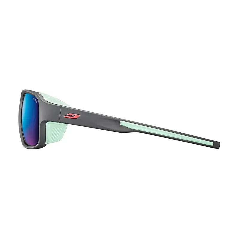 Julbo Monterosa 2 Sunglasses