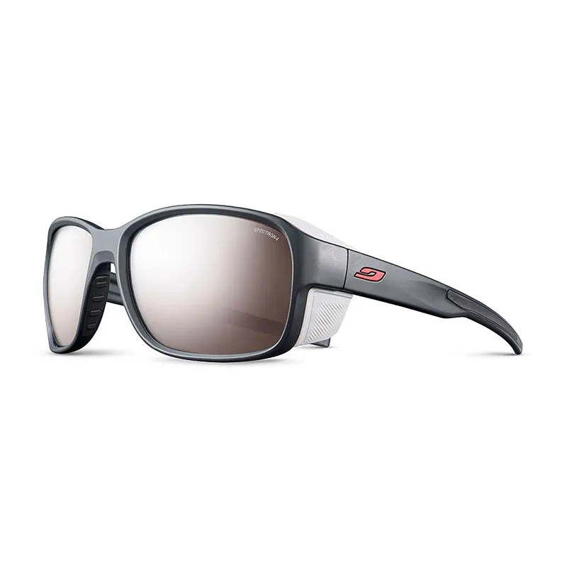 Julbo Monterosa 2 Sunglasses