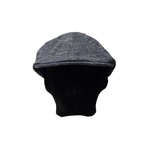 Kangol - Pattern Flexfit Cap