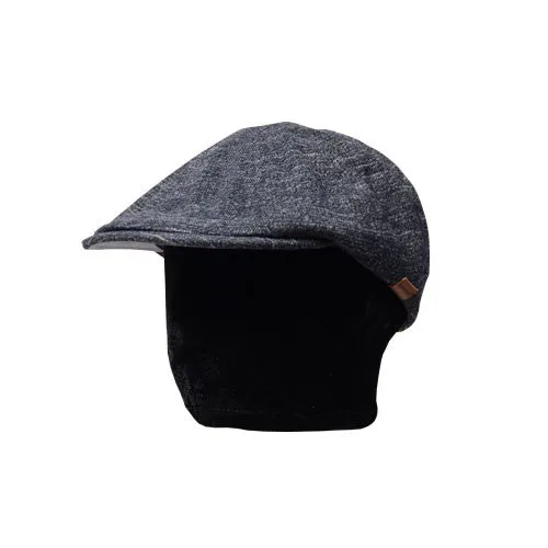 Kangol - Pattern Flexfit Cap