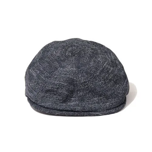 Kangol - Pattern Flexfit Cap