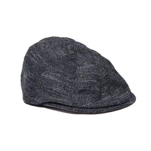 Kangol - Pattern Flexfit Cap
