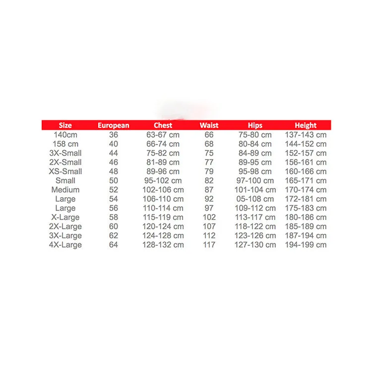Kart Racing Sublimation Suit-321