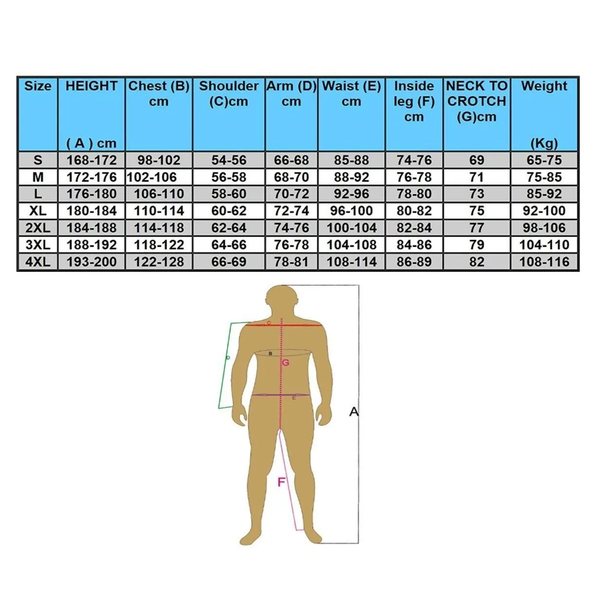 Kart Racing SUBLIMATION Suit ZX4-0133