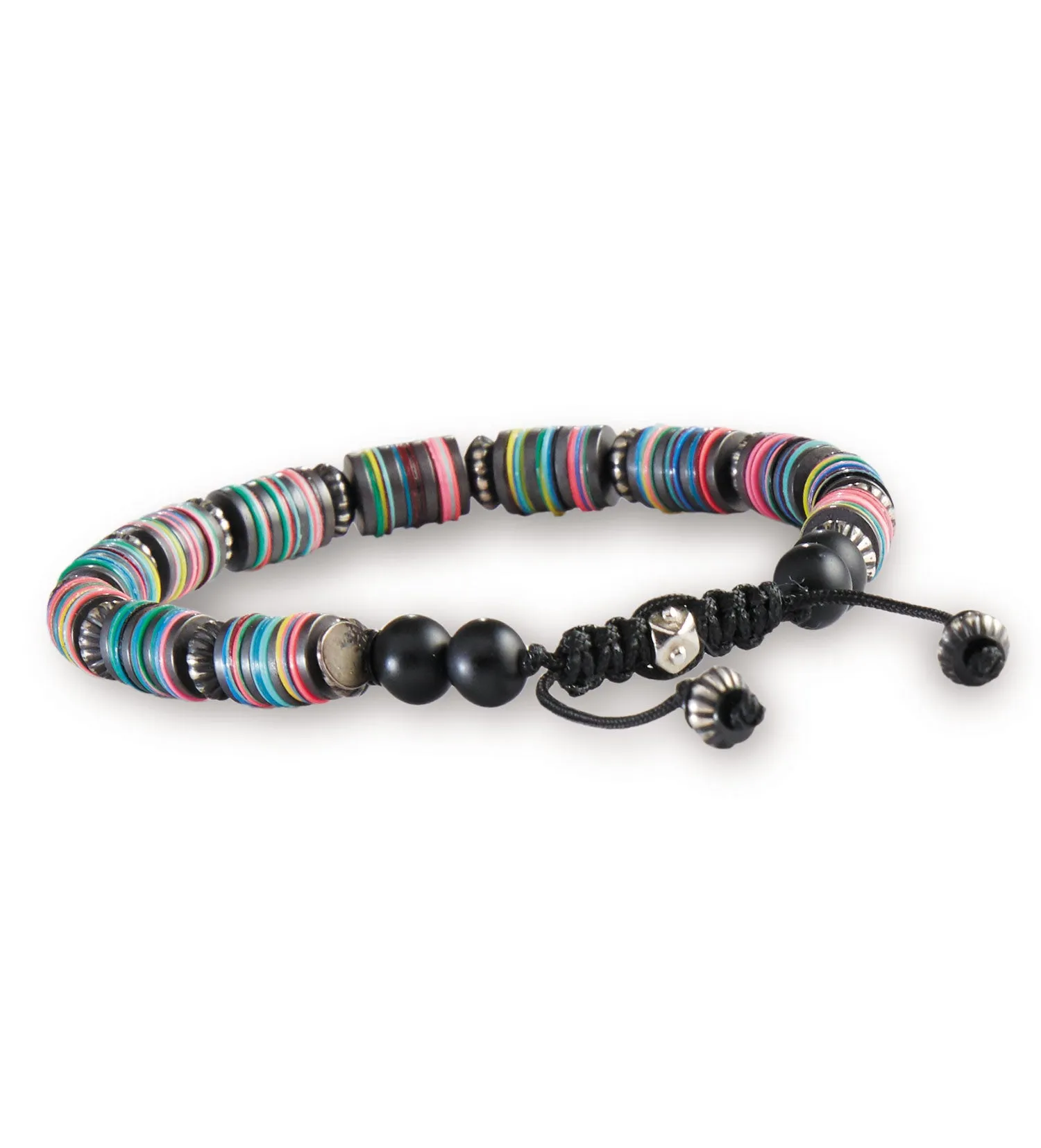 Kenton Michael Bracelet