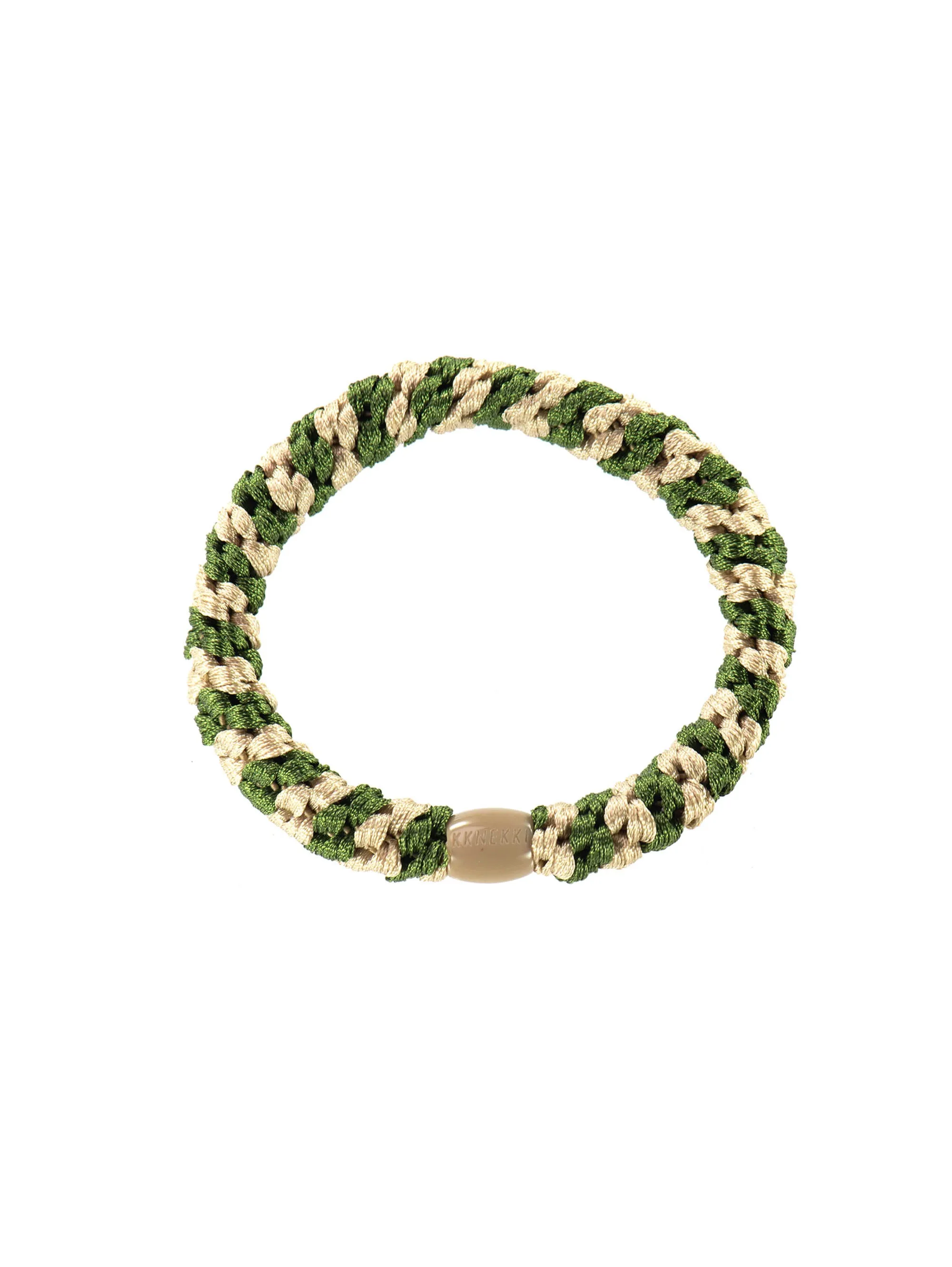 KHNEKKI HAIRBAND STRIPE