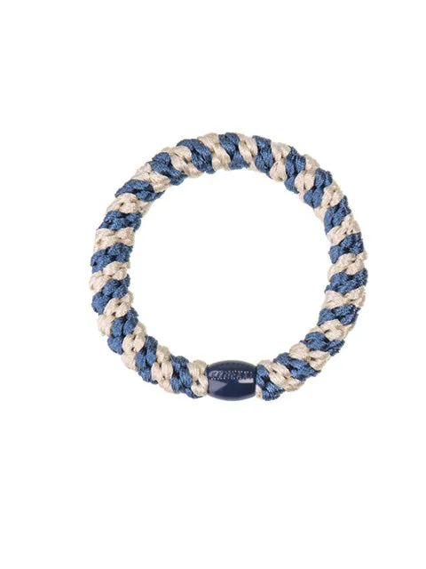 KHNEKKI HAIRBAND STRIPE