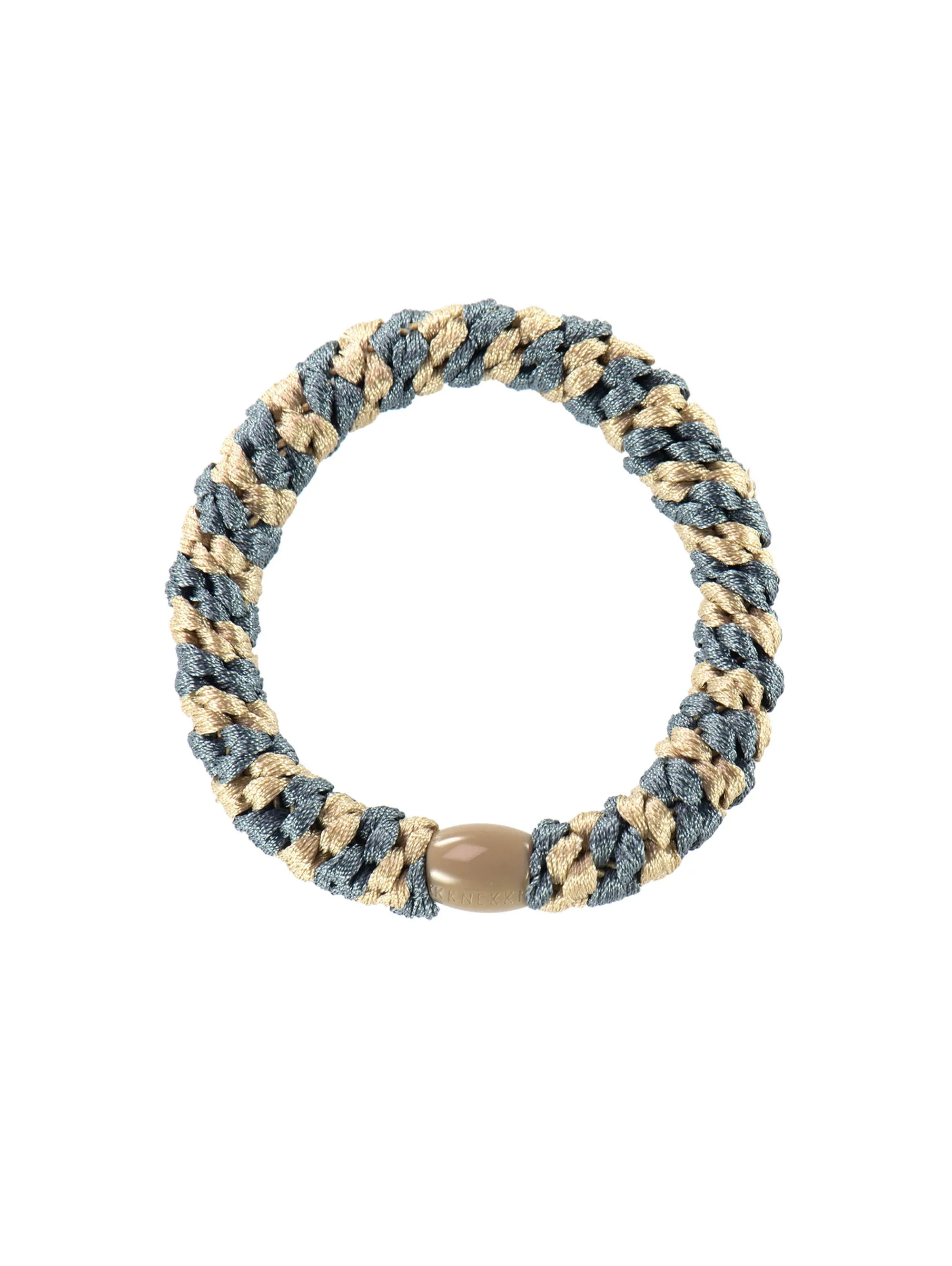 KHNEKKI HAIRBAND STRIPE