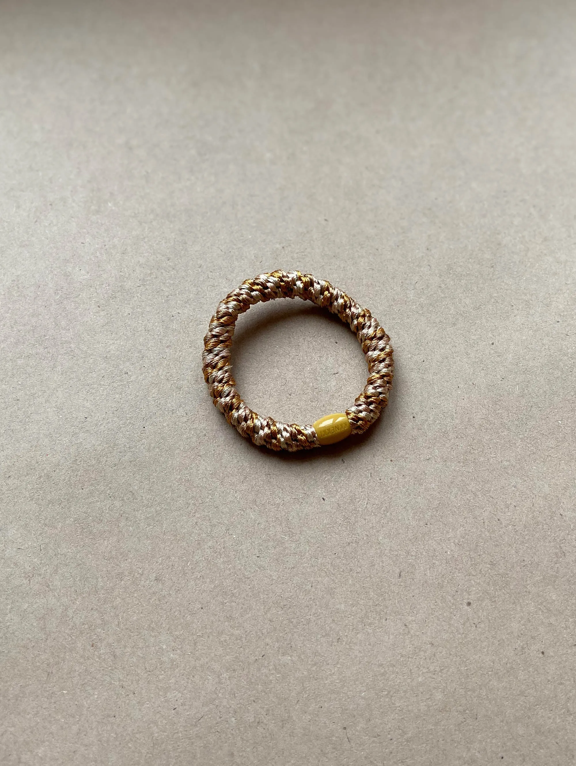 KHNEKKI HAIRBAND STRIPE