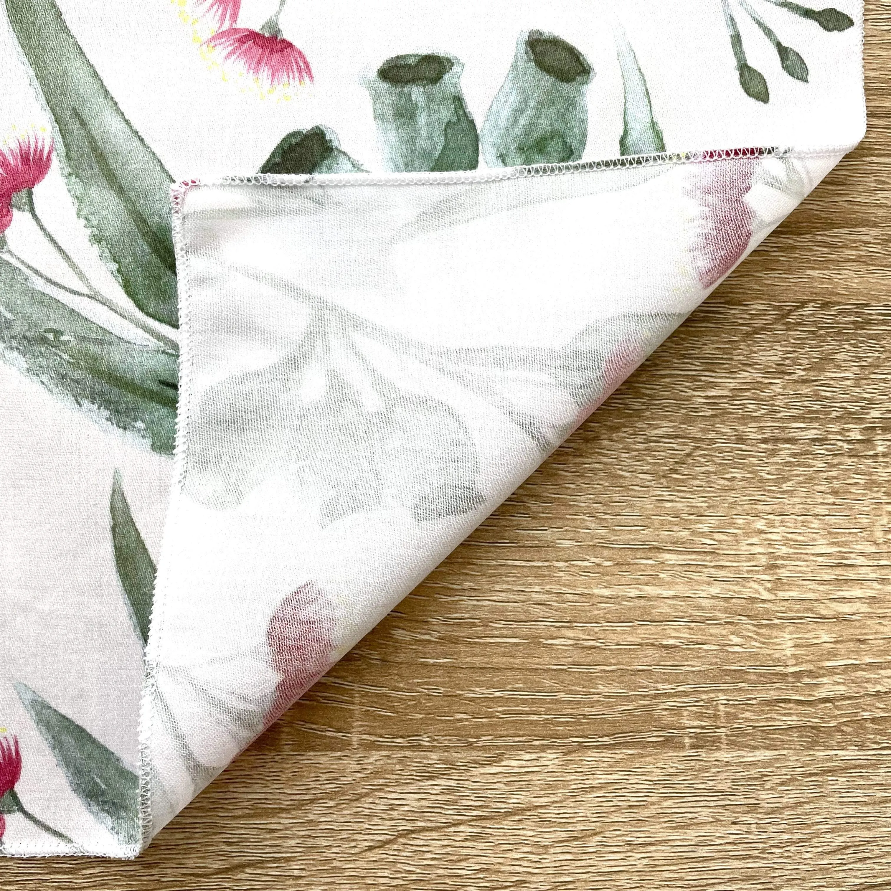 Kookaburra Handkerchief 3 pack