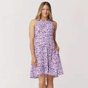 Krimson Klover Kenzie Dress | Confetti