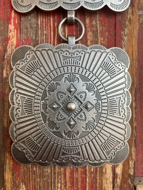 Ladies Belt - D140004036
