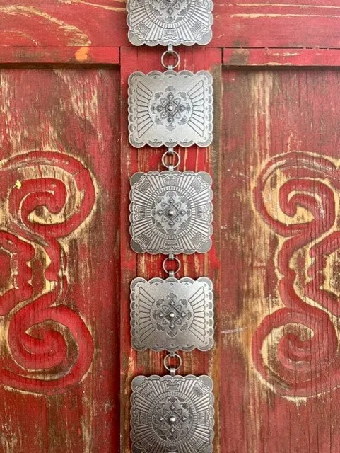 Ladies Belt - D140004036