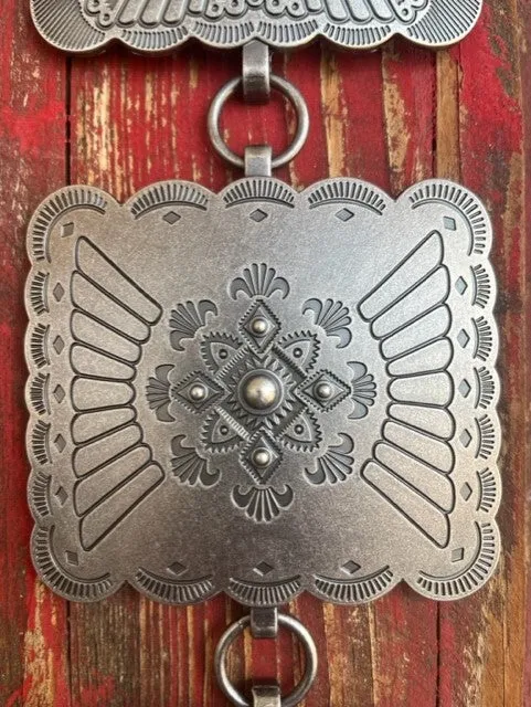 Ladies Belt - D140004036