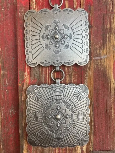 Ladies Belt - D140004036