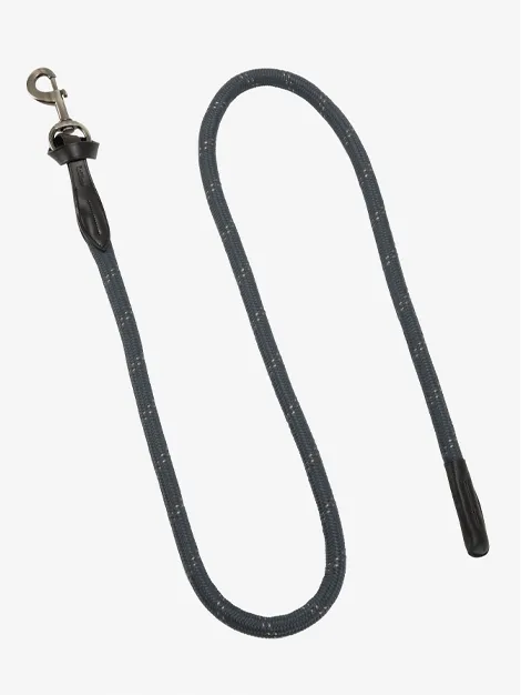 Lasso Leadrope from LeMieux