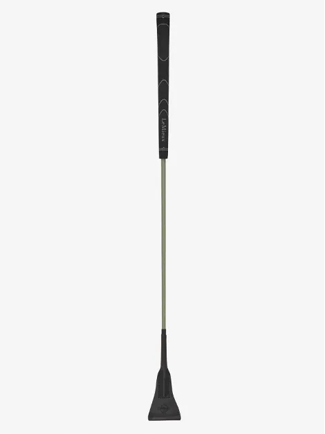 Le Mieux Grip- Tek Jumping Whip
