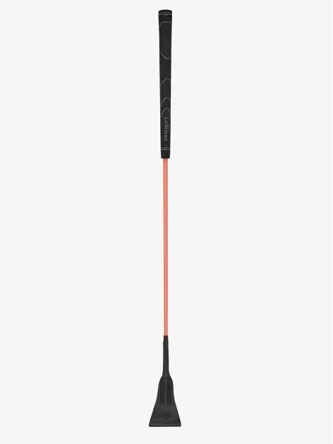 Le Mieux Grip- Tek Jumping Whip