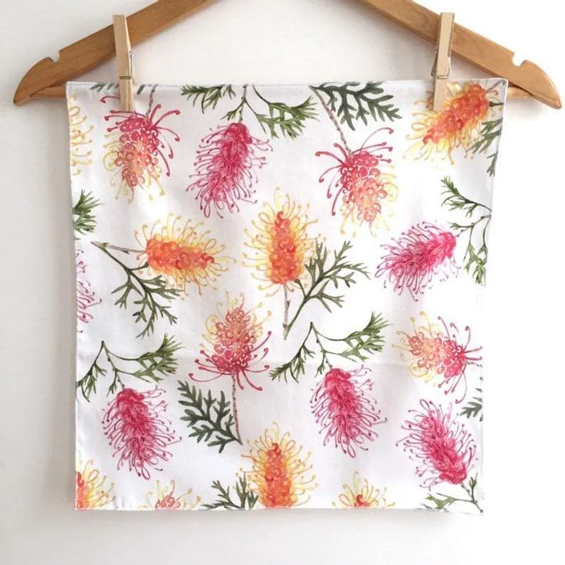 Magpie Handkerchief 3 pack