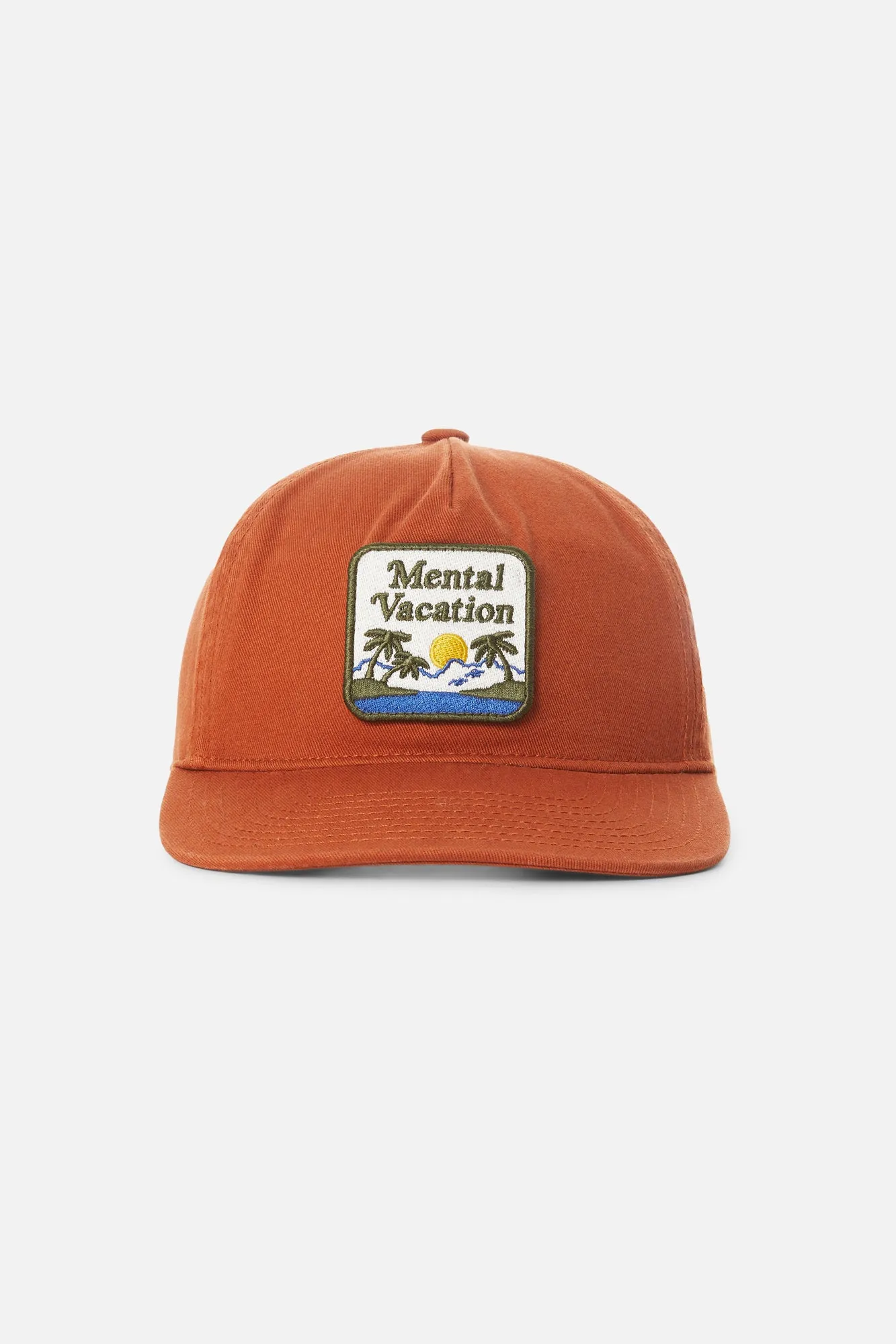 MARINA HAT
