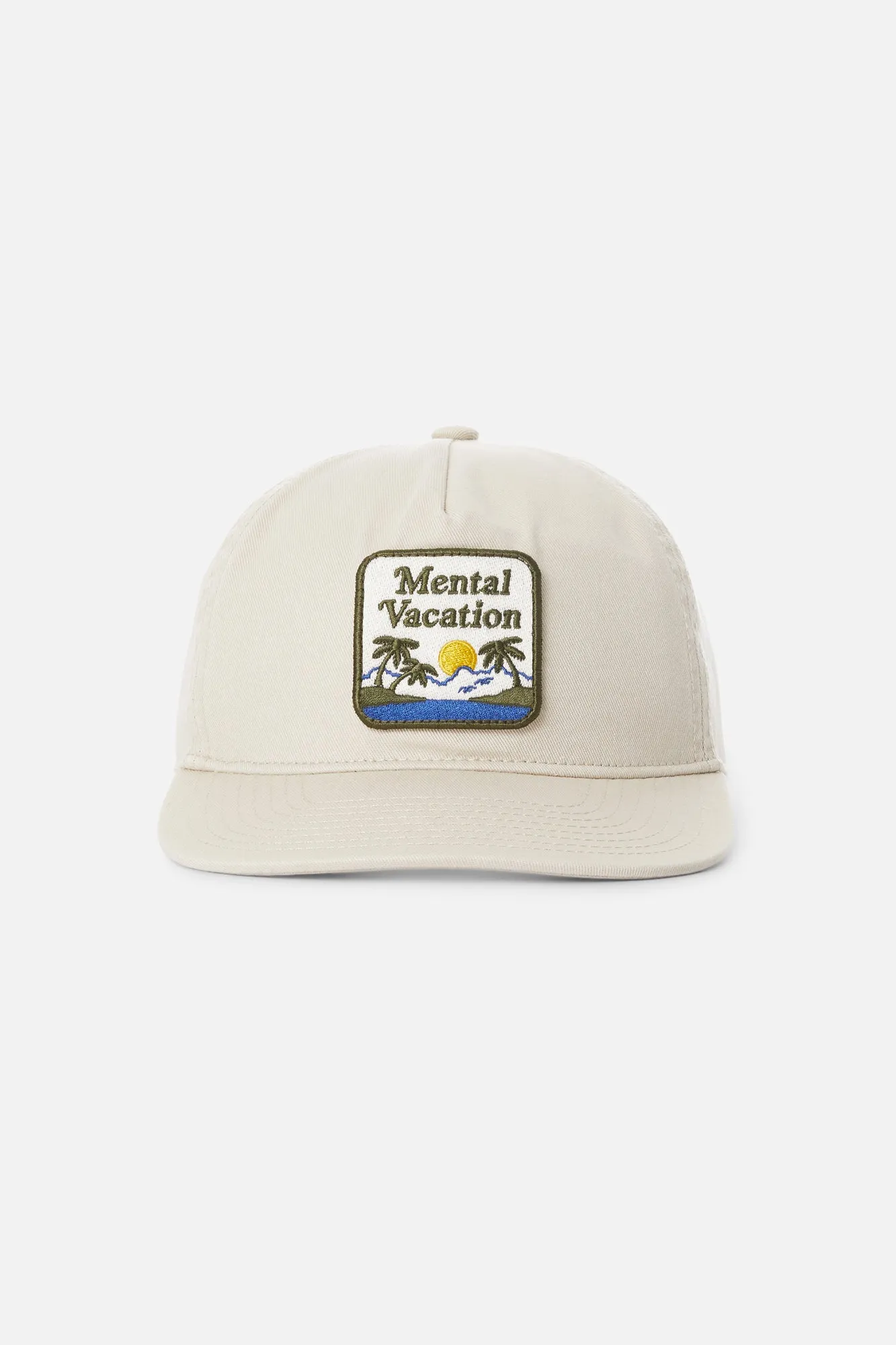 MARINA HAT