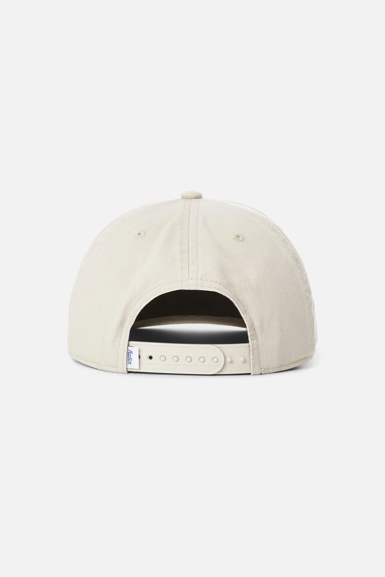 MARINA HAT