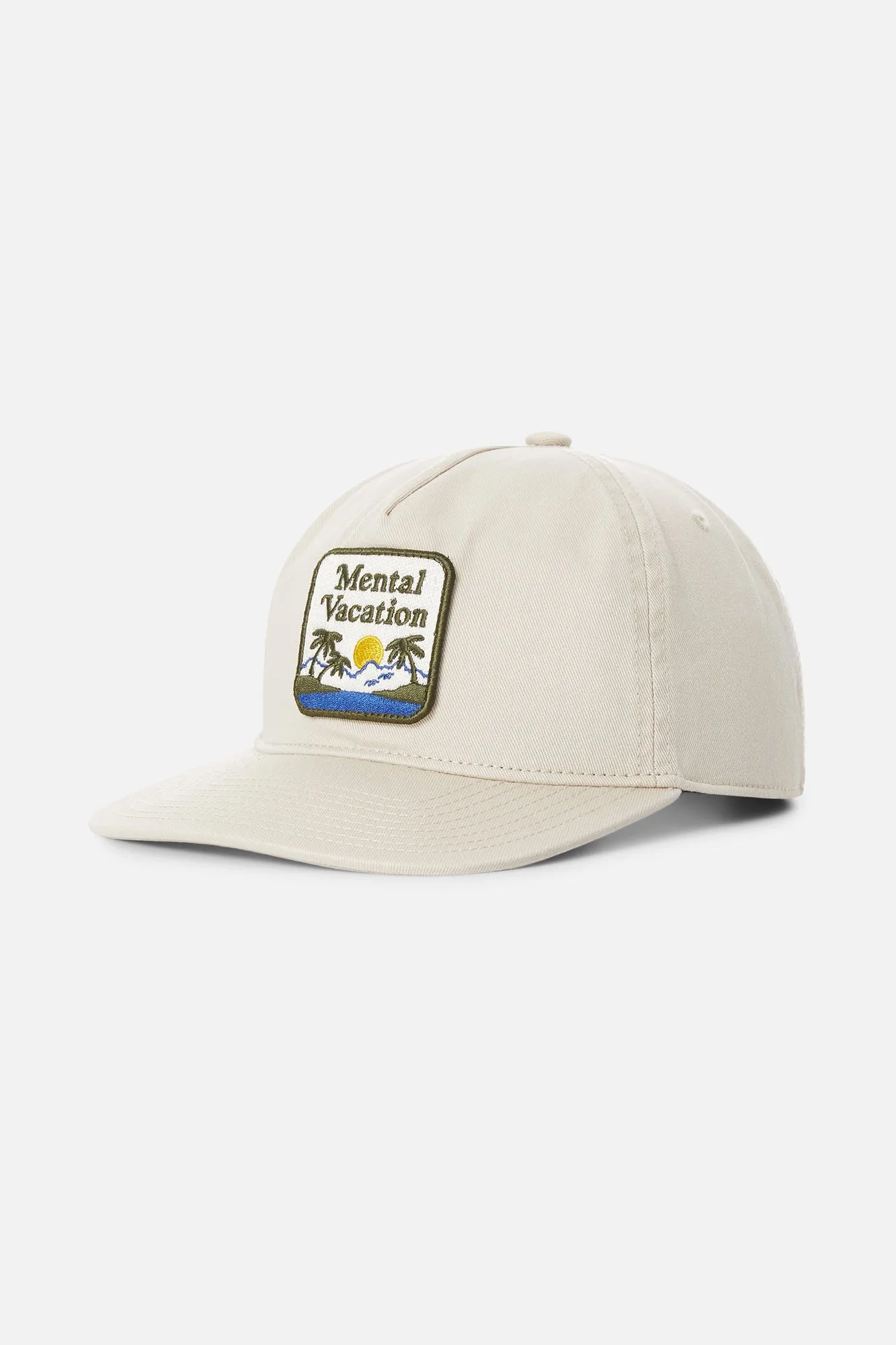 MARINA HAT