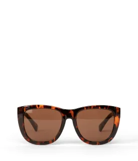 MATT&NAT SAVA-2 - Recycled Wayfarer Sunglasses